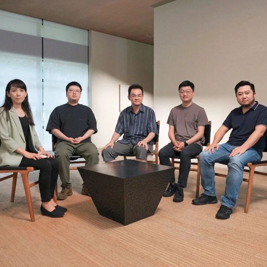 AI时代如何把想象力变成一种竞争优势？｜2万字圆桌实录