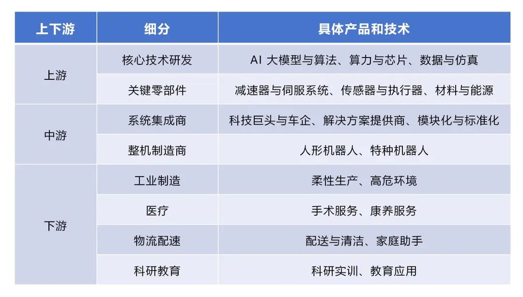 资讯配图