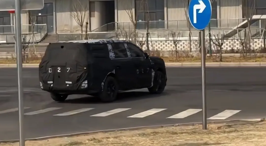 资讯配图