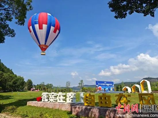 资讯配图