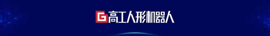 资讯配图