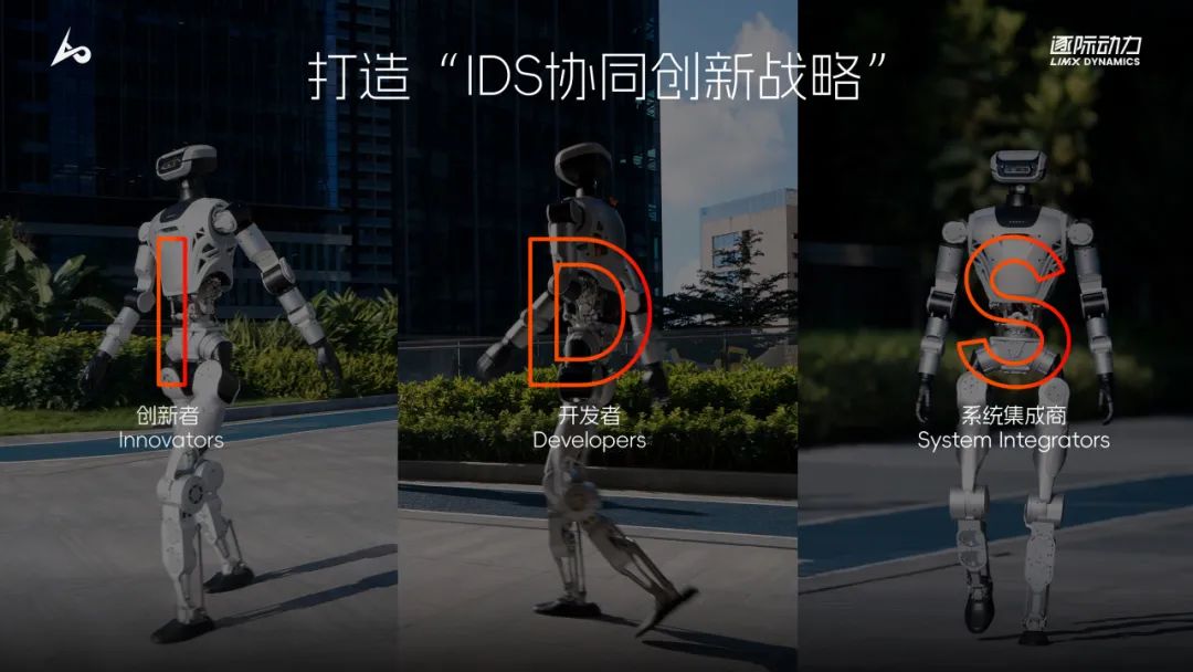 资讯配图