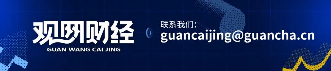 资讯配图