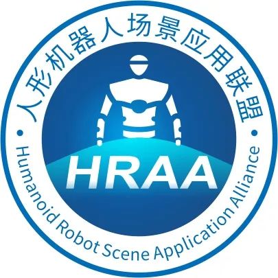 资讯配图