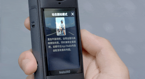 资讯配图