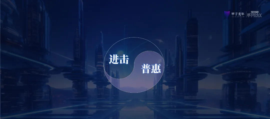 资讯配图
