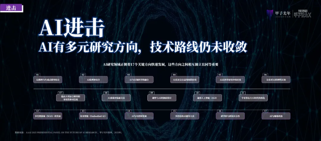 资讯配图