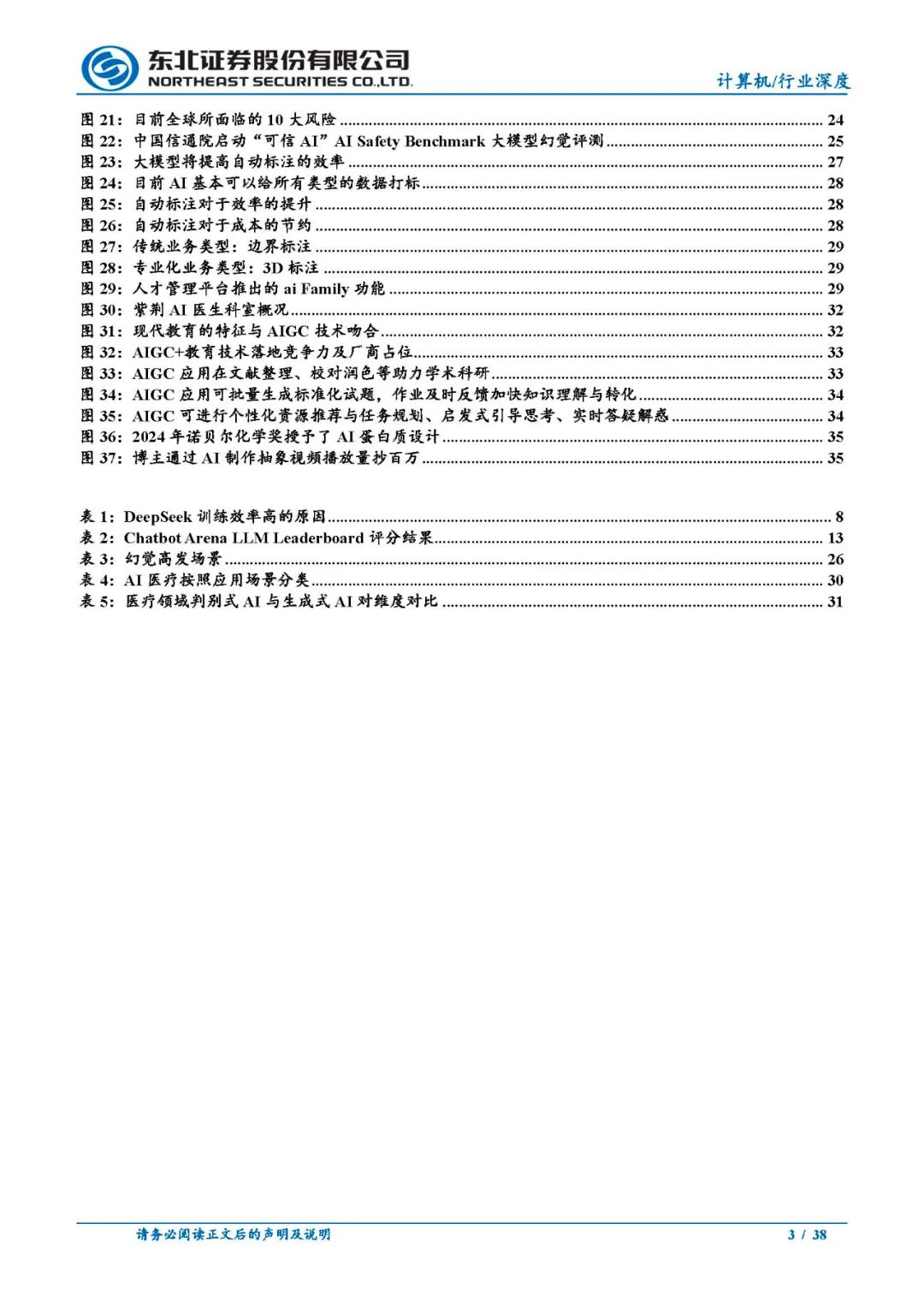 资讯配图
