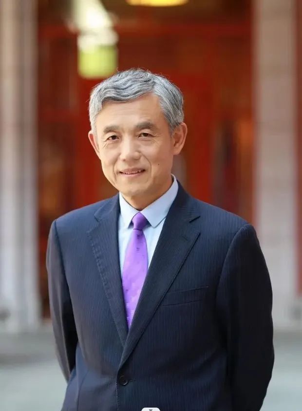 资讯配图