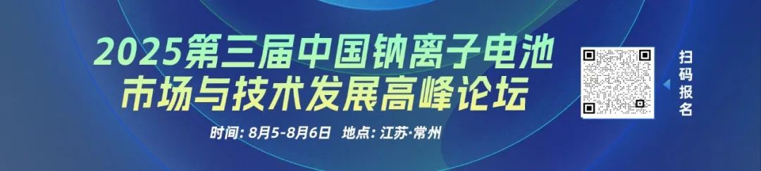 资讯配图