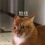 资讯配图