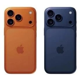 新机：小米16发布时间；传iPhone17全系涨价360元；华为8月要发四款新机；iQOO新机支持全场景直驱供电