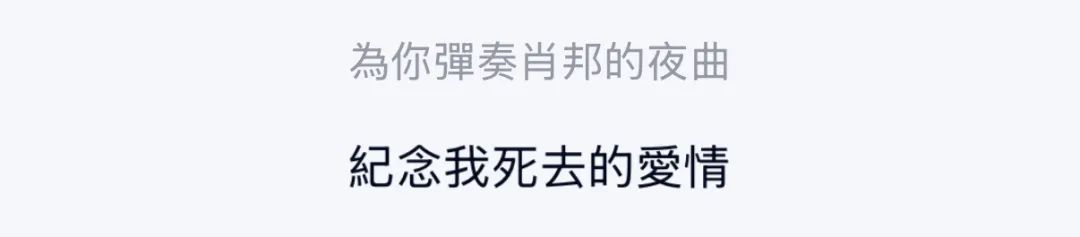 资讯配图