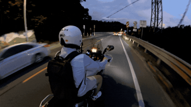 资讯配图