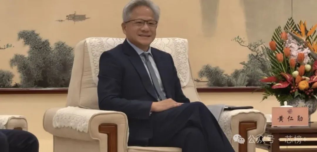 资讯配图