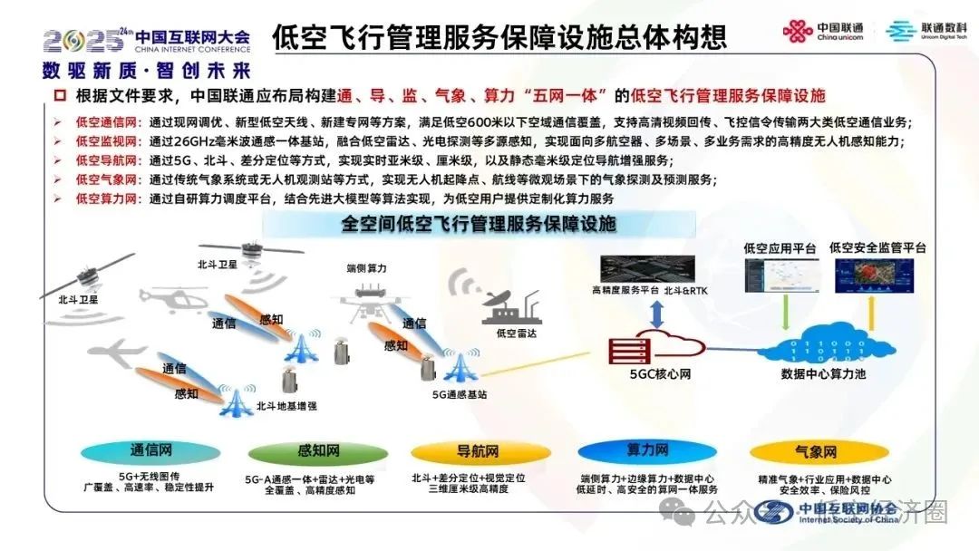 资讯配图