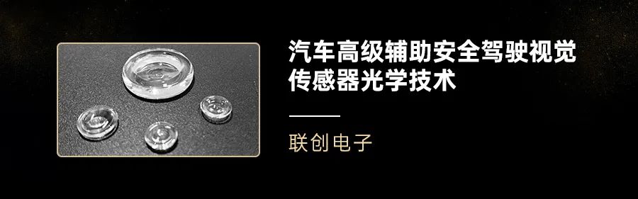 资讯配图