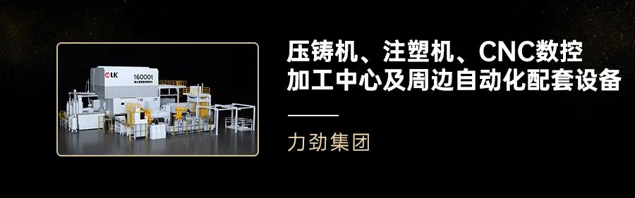 资讯配图