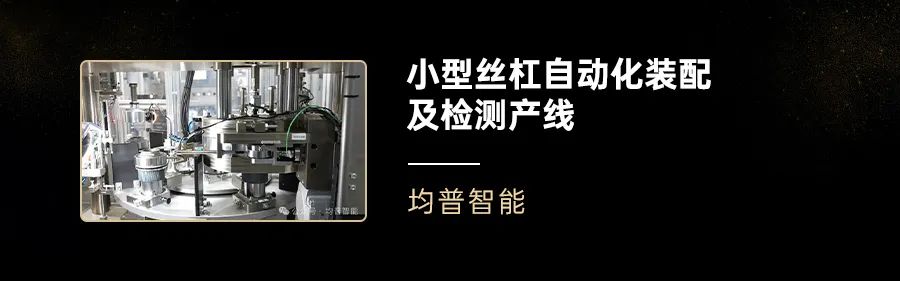 资讯配图