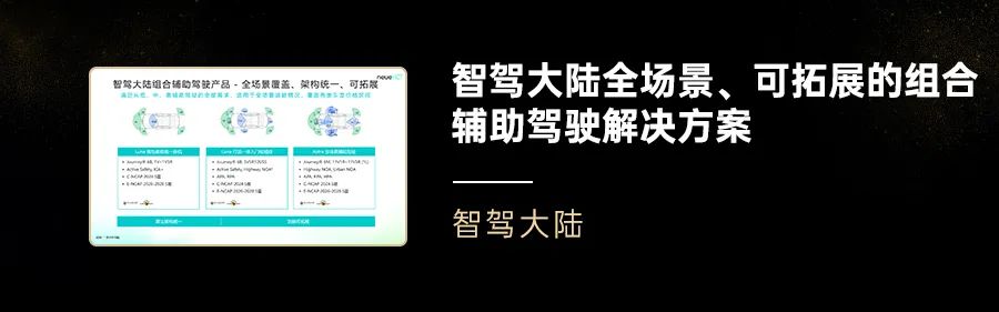 资讯配图