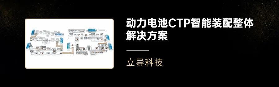 资讯配图