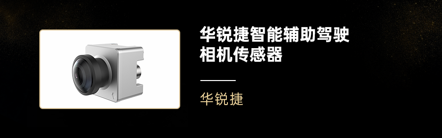 资讯配图