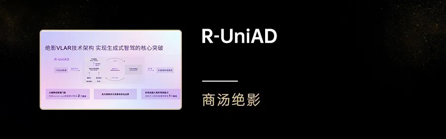 资讯配图