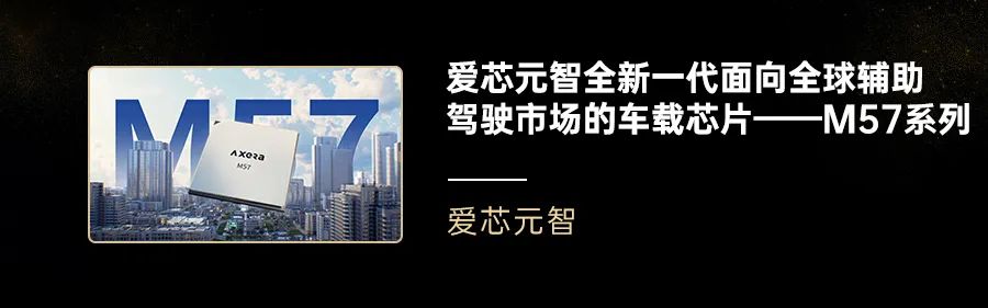 资讯配图