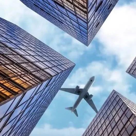 罗军解读：中国成无人机最大市场，2030 年低空经济剑指十万亿