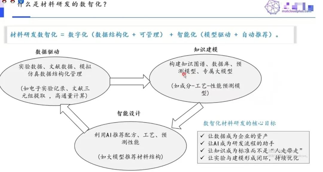 资讯配图