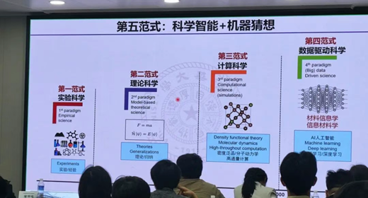 资讯配图