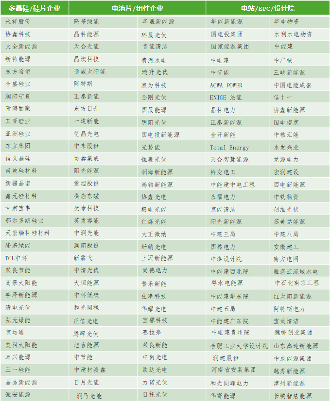 资讯配图