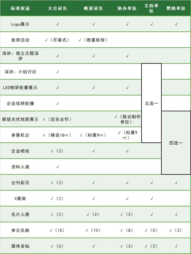 资讯配图