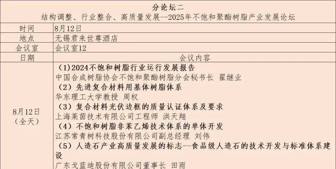 资讯配图
