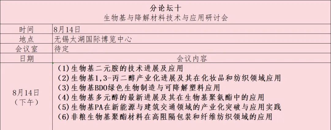 资讯配图
