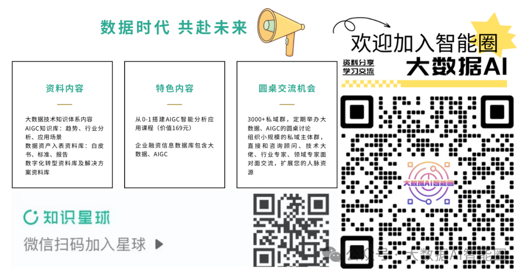 资讯配图