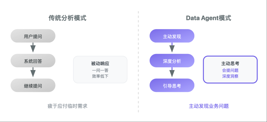 资讯配图