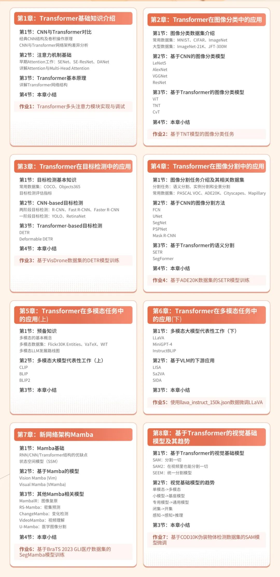 资讯配图