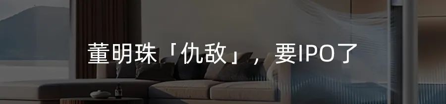 资讯配图