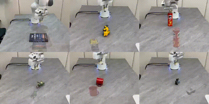 资讯配图