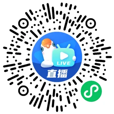 资讯配图