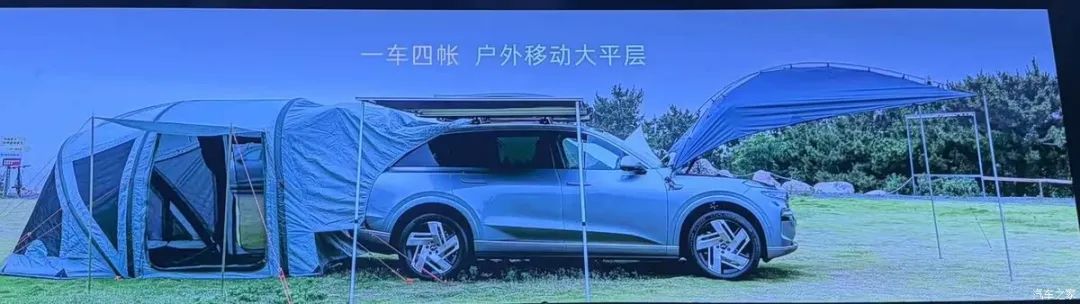资讯配图