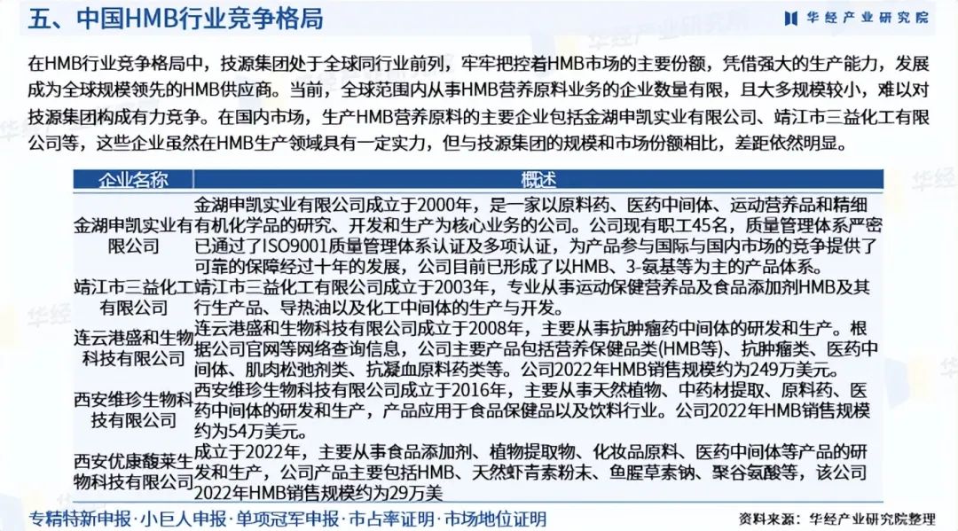资讯配图