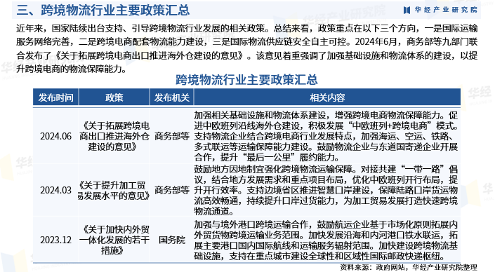 资讯配图