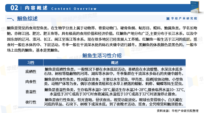 资讯配图