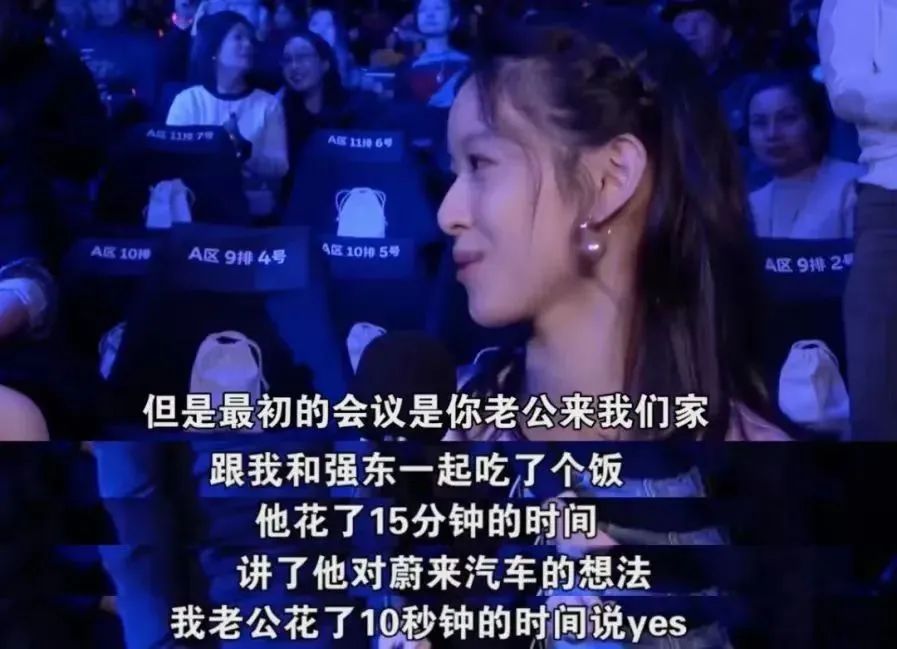 资讯配图