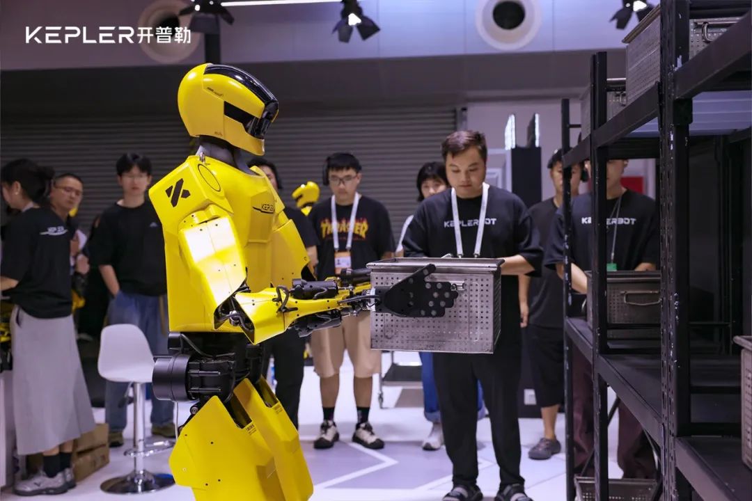 资讯配图