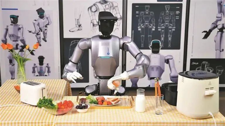 资讯配图