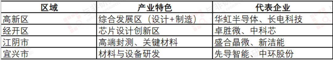 资讯配图