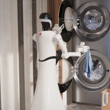 WAIC2025:人形机器人新手保护期已过，从优理奇看“生存之道”
